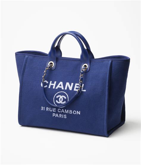 chanel shopper bag price uk|chanel shopping bag 2020.